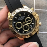 ブランド時計偽物